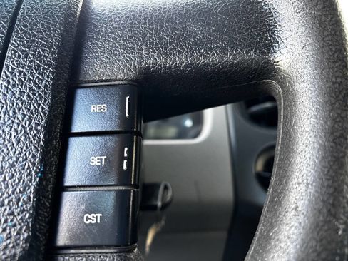 Used 2008 Ford F150 XL image 14