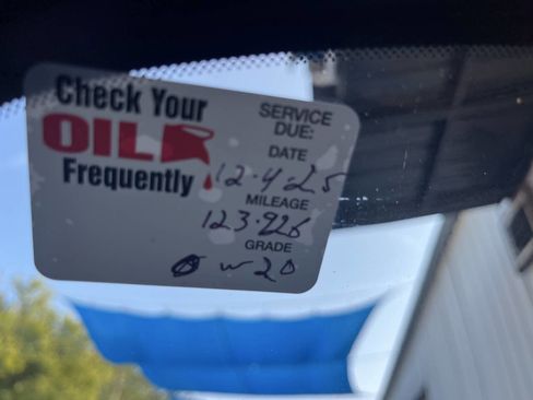 Used 2013 Scion FR-S 10 Series image 32