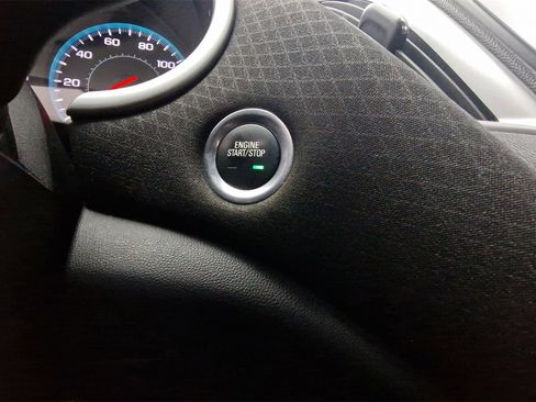 Used 2022 Chevrolet Malibu LT image 20