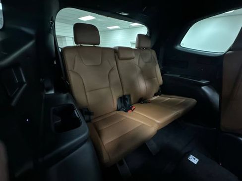Used 2024 Kia Telluride EX X-Line AWD/4WD image 20