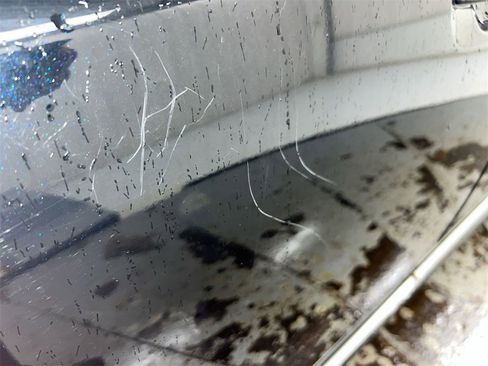 Used 2018 Toyota Sienna XLE w/ XLE Navigation Package image 33