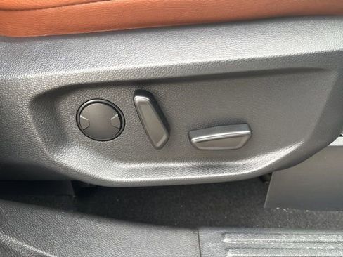 Used 2024 Ford Ranger Raptor image 15