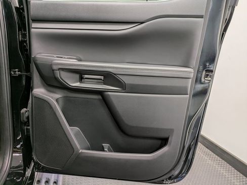 Certified 2024 Ford Ranger Raptor image 25