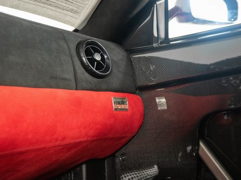 Used 2004 Ferrari 360 Challenge Stradale RWD image 33