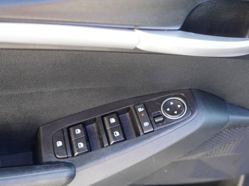 Used 2024 Kia Seltos LX AWD/4WD image 53