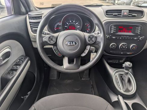 Used 2014 Kia Soul image 23