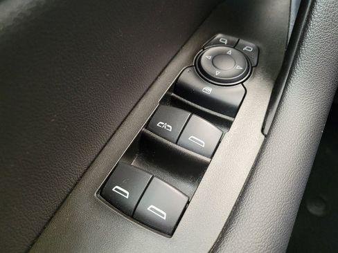 Used 2023 Chevrolet Blazer LT w/ Convenience Package AWD/4WD image 27