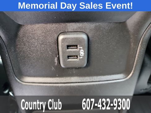 Used 2019 GMC Acadia SLE w/ Driver Alert Package I AWD/4WD image 29