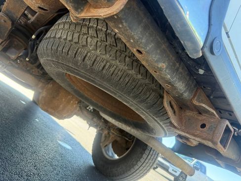 Used 2018 Ford F150 XLT AWD/4WD image 55