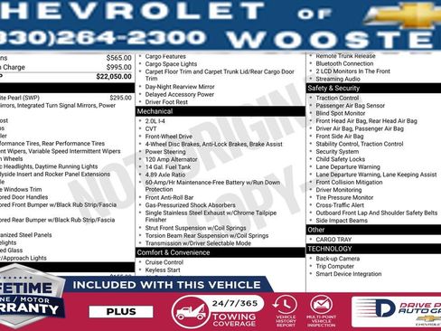 Used 2021 Kia Forte GT-Line image 36