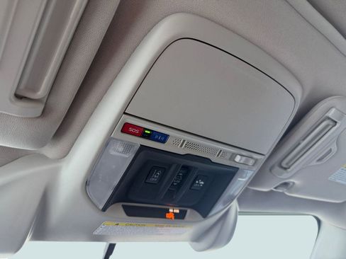 Used 2020 Subaru Forester Limited w/ Popular Package #3 image 30