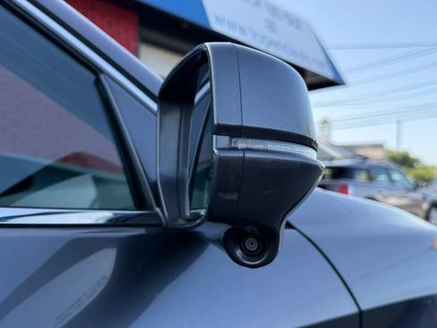 Used 2014 Honda Accord EX-L image 9