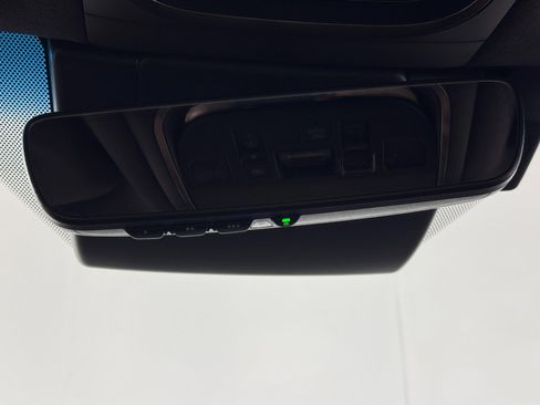 Used 2018 Lexus LS 500 AWD w/ Luxury Package image 35