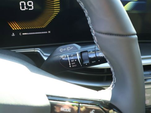 New 2026 Kia Sorento S image 29