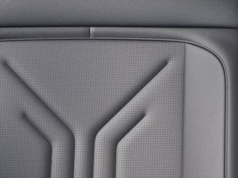 New 2026 Hyundai Santa Fe SEL image 17