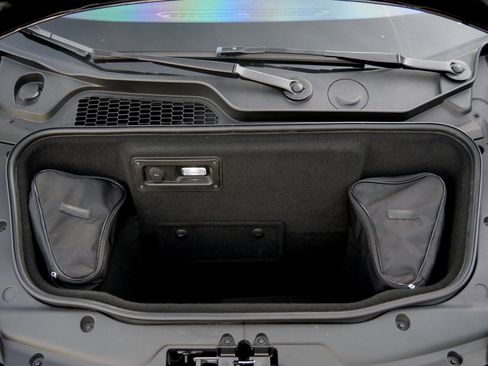 Used 2018 Lamborghini Huracan Performante image 29