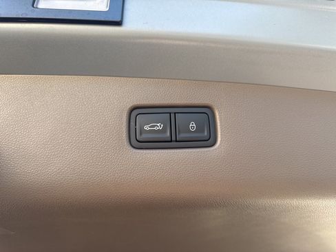 New 2026 Genesis Electrified GV70 image 13