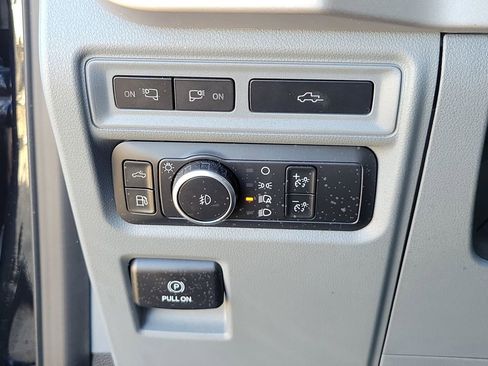 Used 2021 Ford F150 XLT w/ Equipment Group 302A High AWD/4WD image 23