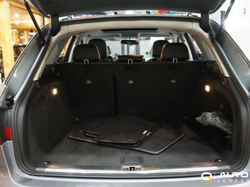 Used 2016 Audi A4 Premium Plus image 31