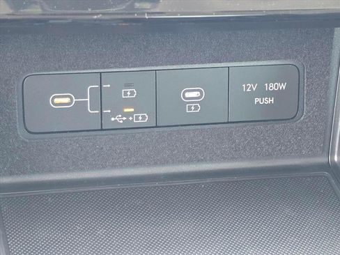 New 2026 Hyundai Sonata SE FWD image 18