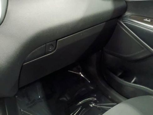 Used 2019 Kia Sorento FWD V6 w/ LX V6 Convenience Package image 25