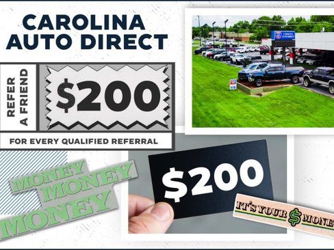 Used 2017 Ford F350 XL w/ Power Equipment Group image 46