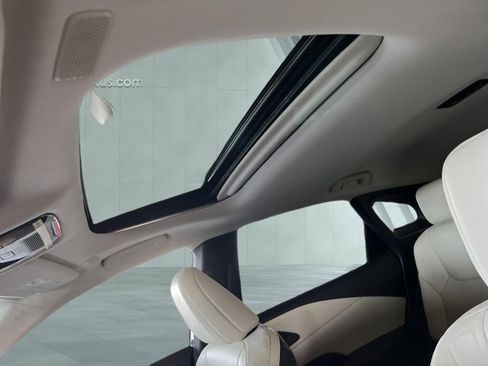 Certified 2025 Lexus RX 350 Premium Plus w/ Convenience Package image 27