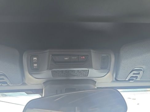 New 2026 Jeep Wrangler Sport S image 32