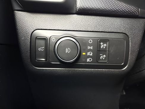 Used 2021 Ford Bronco Sport Big Bend image 20