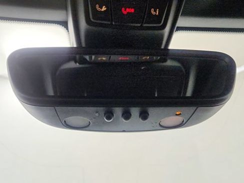 Used 2017 Mercedes-Benz C 300 Cabriolet image 62