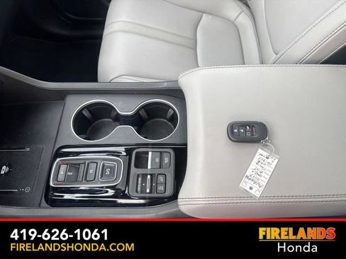 Used 2023 Honda Pilot Touring image 27