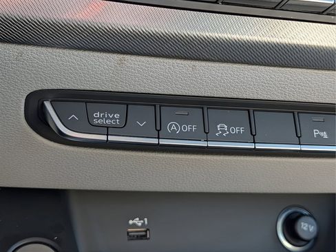 Used 2023 Audi A5 2.0T Premium Plus w/ Premium Plus image 26