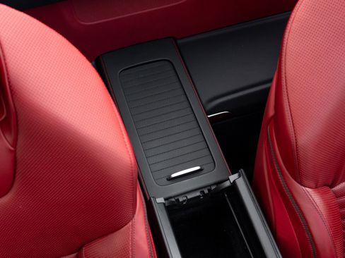 Used 2019 Mercedes-Benz SL 550 image 48