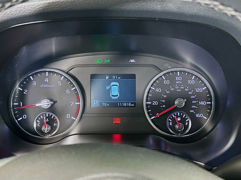 Used 2021 Kia Telluride EX w/ EX Premium Package AWD/4WD image 19