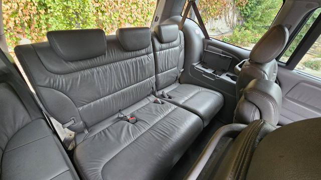 Used 2010 Honda Odyssey EX-L image 30