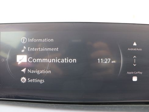 Used 2024 MAZDA MAZDA3 s image 31