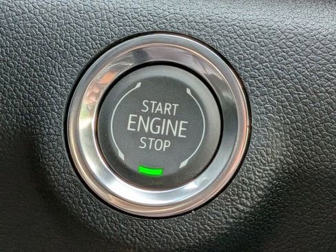 New 2026 GMC Terrain AT4 w/ Convenience Package III image 31