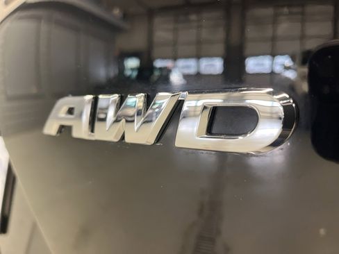 Used 2022 Honda CR-V EX-L image 36