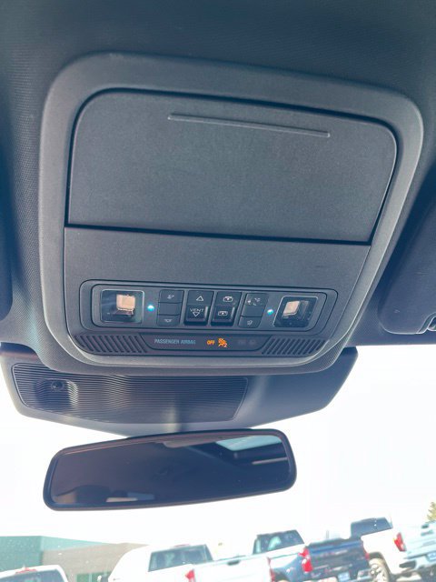 Used 2021 Ford Explorer ST w/ Equipment Group 401A AWD/4WD image 46