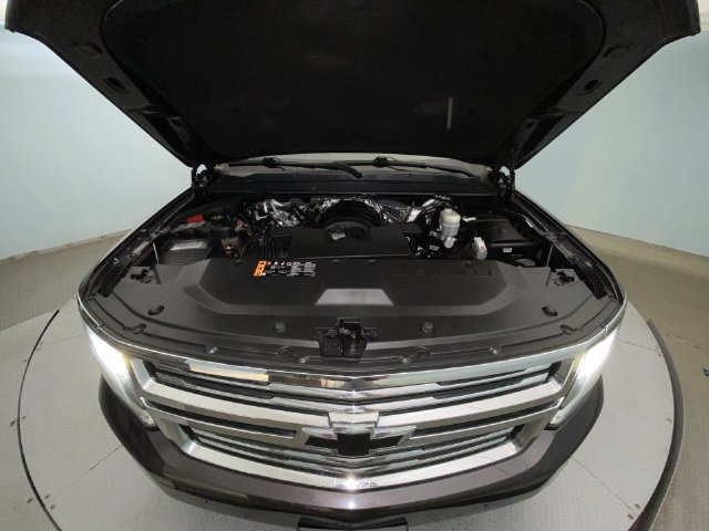 Used 2018 Chevrolet Tahoe Premier AWD/4WD image 27