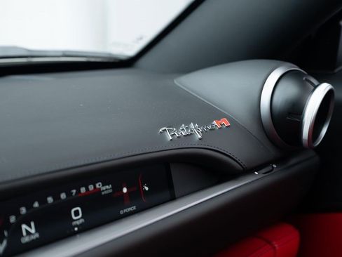 Used 2022 Ferrari Portofino M RWD image 54