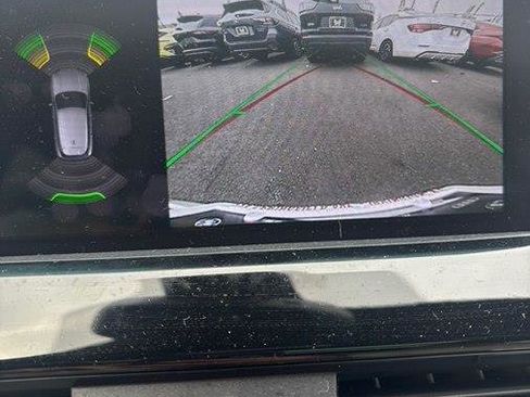 Used 2022 BMW X2 xDrive28i w/ Convenience Package image 15