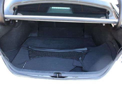 Used 2021 Toyota Camry XSE image 21