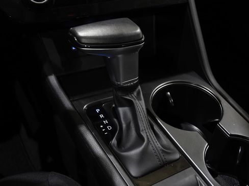 Certified 2025 Hyundai Sonata SE image 23