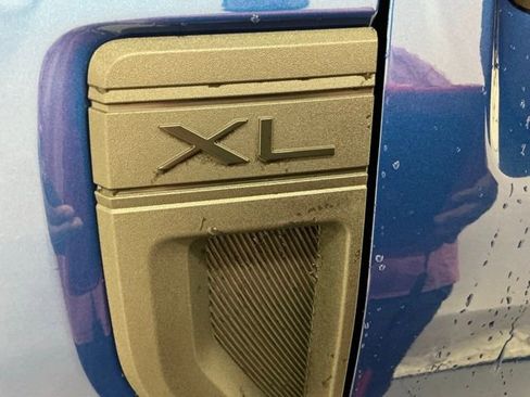Used 2024 Ford Maverick XL FWD image 8