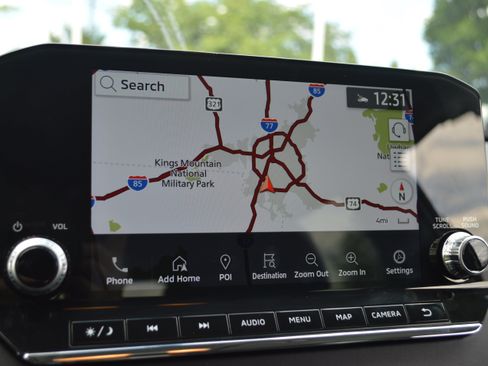 Used 2024 Mitsubishi Outlander SE FWD image 21