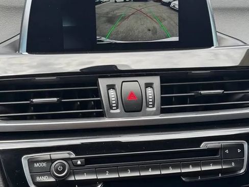 Used 2018 BMW X1 sDrive28i FWD image 10