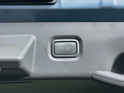 Used 2024 Hyundai Ioniq 5 SEL image 29