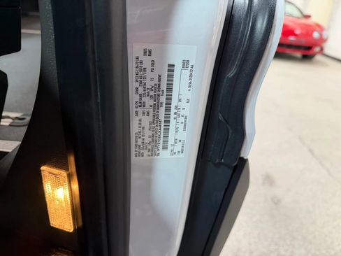 Used 2020 Ford Transit 150 Medium Roof image 52