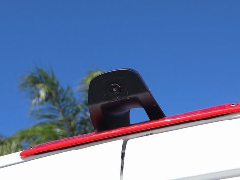 Used 2021 Mercedes-Benz Sprinter 1500 image 38